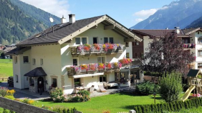 Haus am Wald, Neustift Im Stubaital, Österreich, Neustift Im Stubaital, Österreich